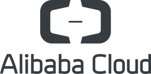 Get cashback from our partner Alibaba Cloud